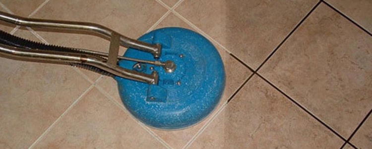 Best Tile And Grout Cleaning Montrose